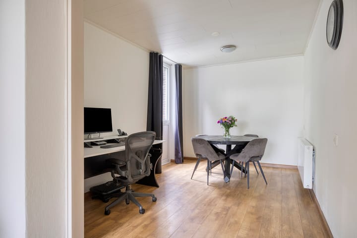 Foto 12 van Herenstraat 77