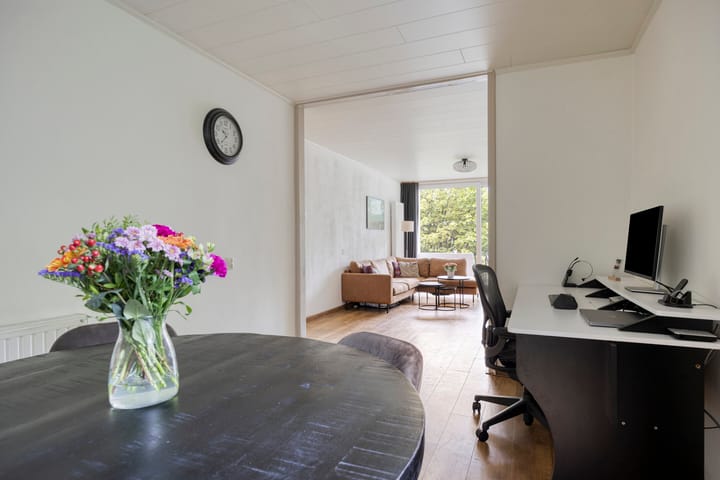 Foto 13 van Herenstraat 77