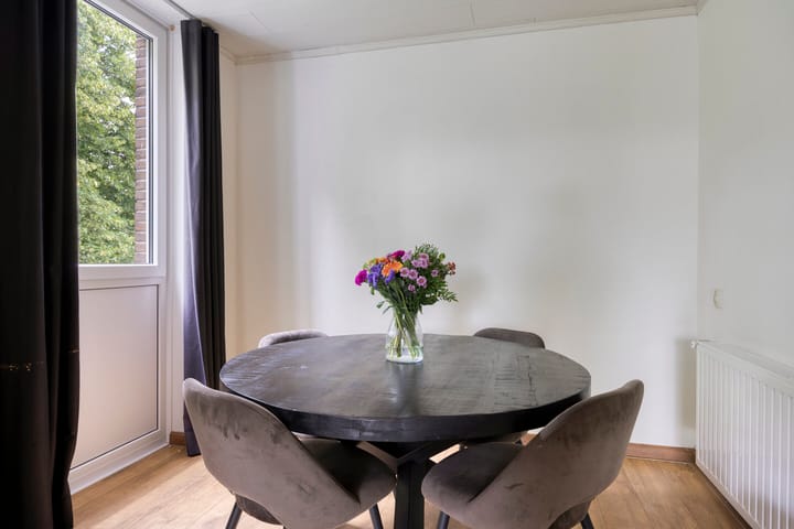 Foto 14 van Herenstraat 77