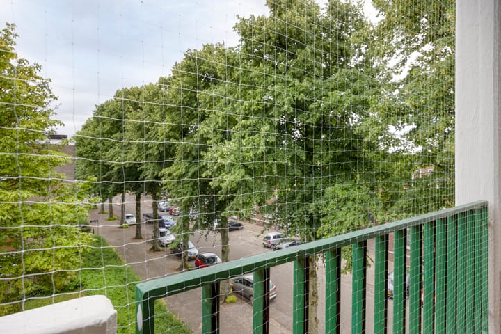 Foto 16 van Herenstraat 77