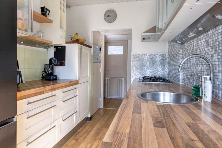 Foto 18 van Herenstraat 77