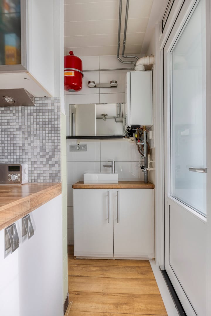 Foto 20 van Herenstraat 77