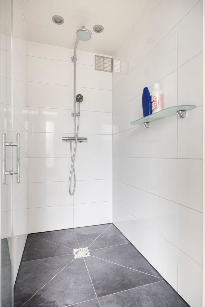 Foto 21 van Herenstraat 77