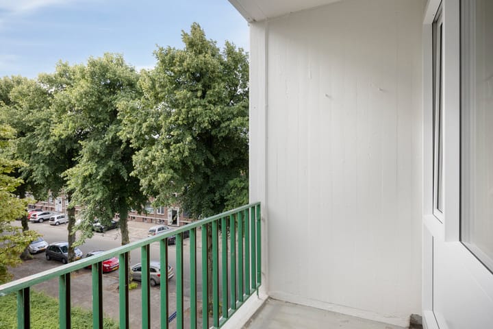 Foto 23 van Herenstraat 77