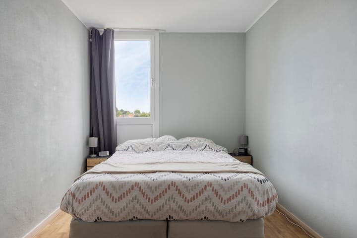 Foto 24 van Herenstraat 77