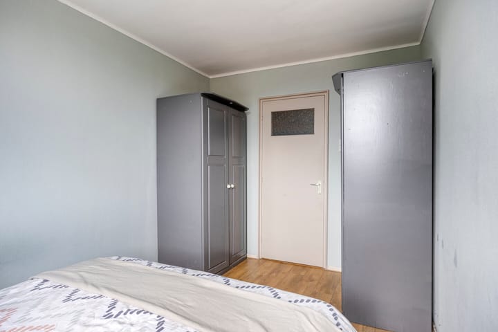 Foto 25 van Herenstraat 77