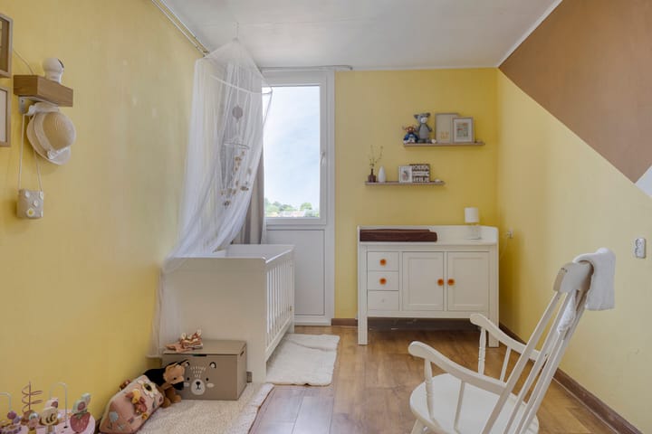 Foto 26 van Herenstraat 77