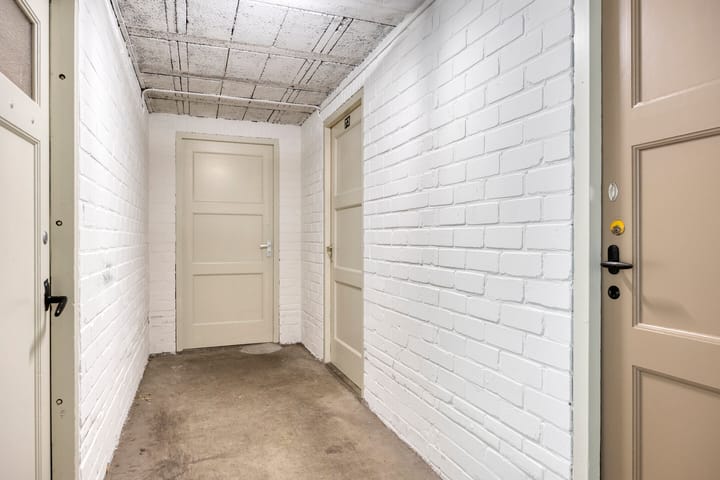 Foto 27 van Herenstraat 77