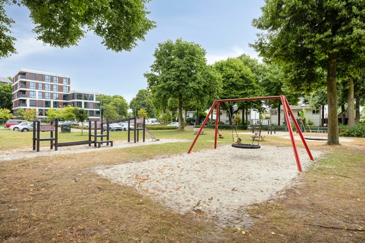 Foto 30 van Herenstraat 77