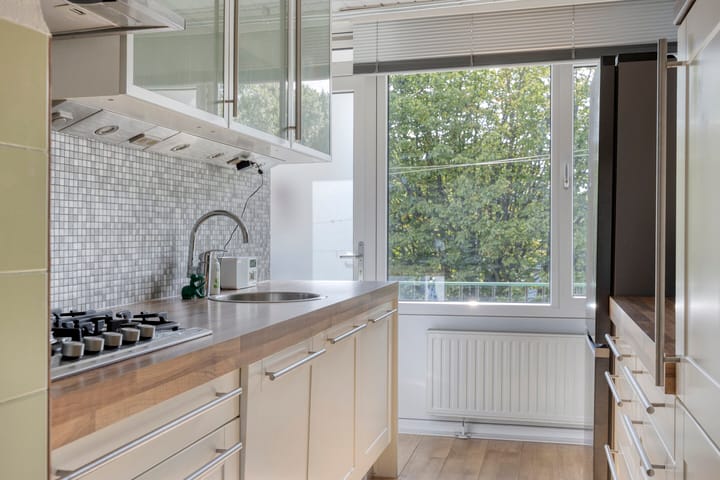 Foto 3 van Herenstraat 77