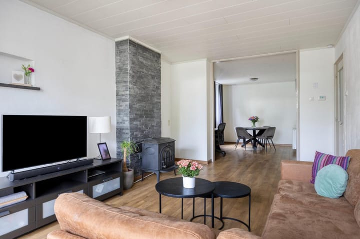 Foto 2 van Herenstraat 77