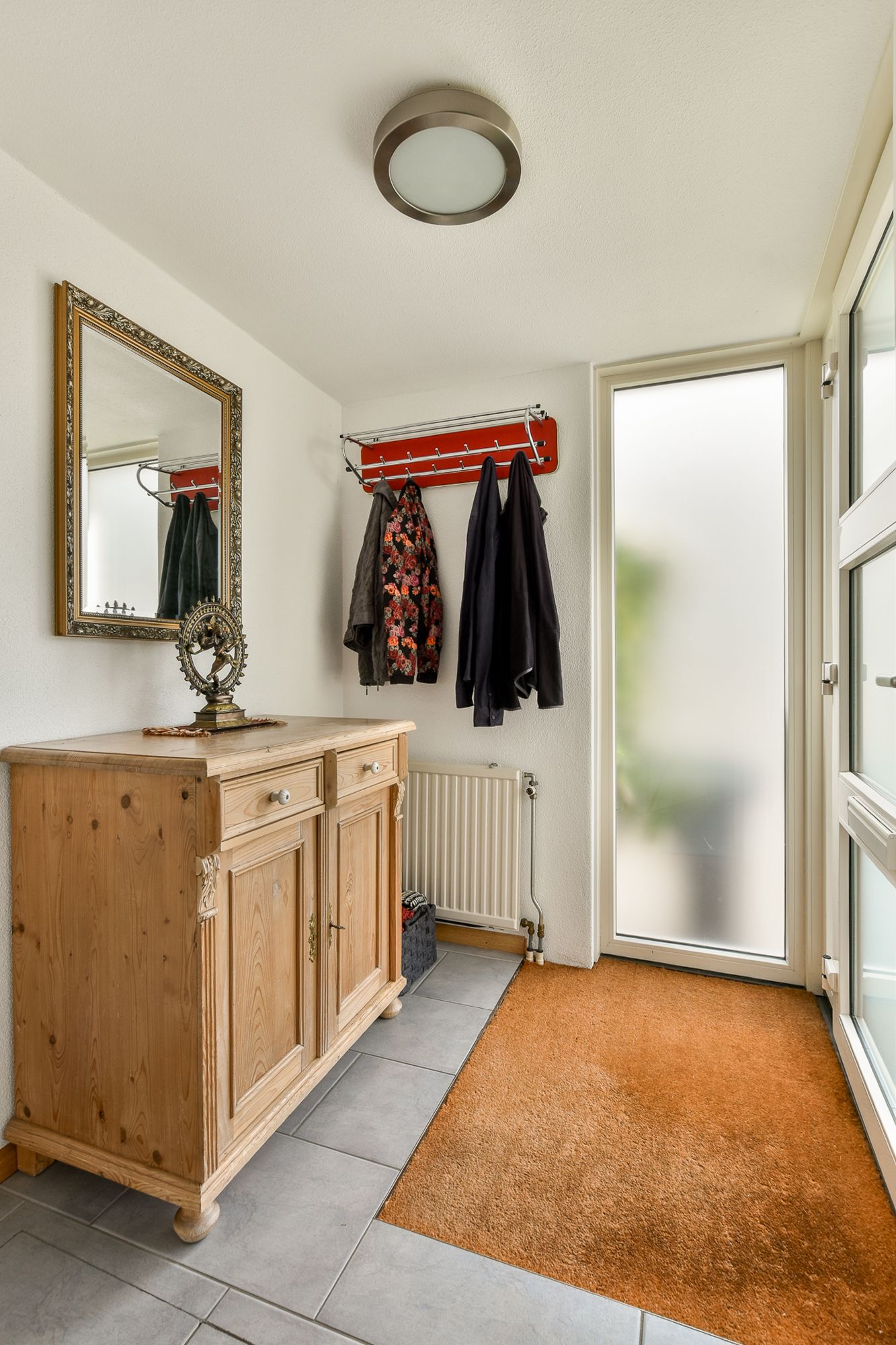 Foto 3 van Palissander 15