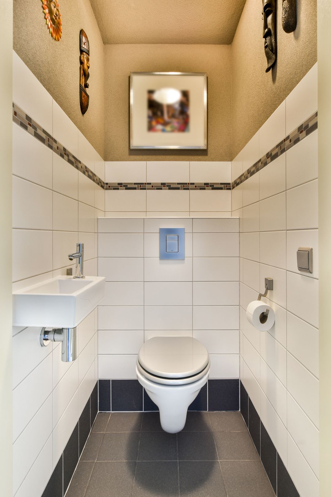 Foto 13 van Palissander 15