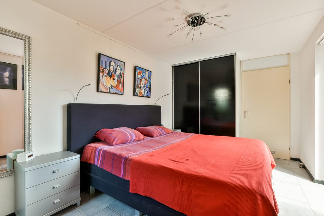 Foto 17 van Palissander 15