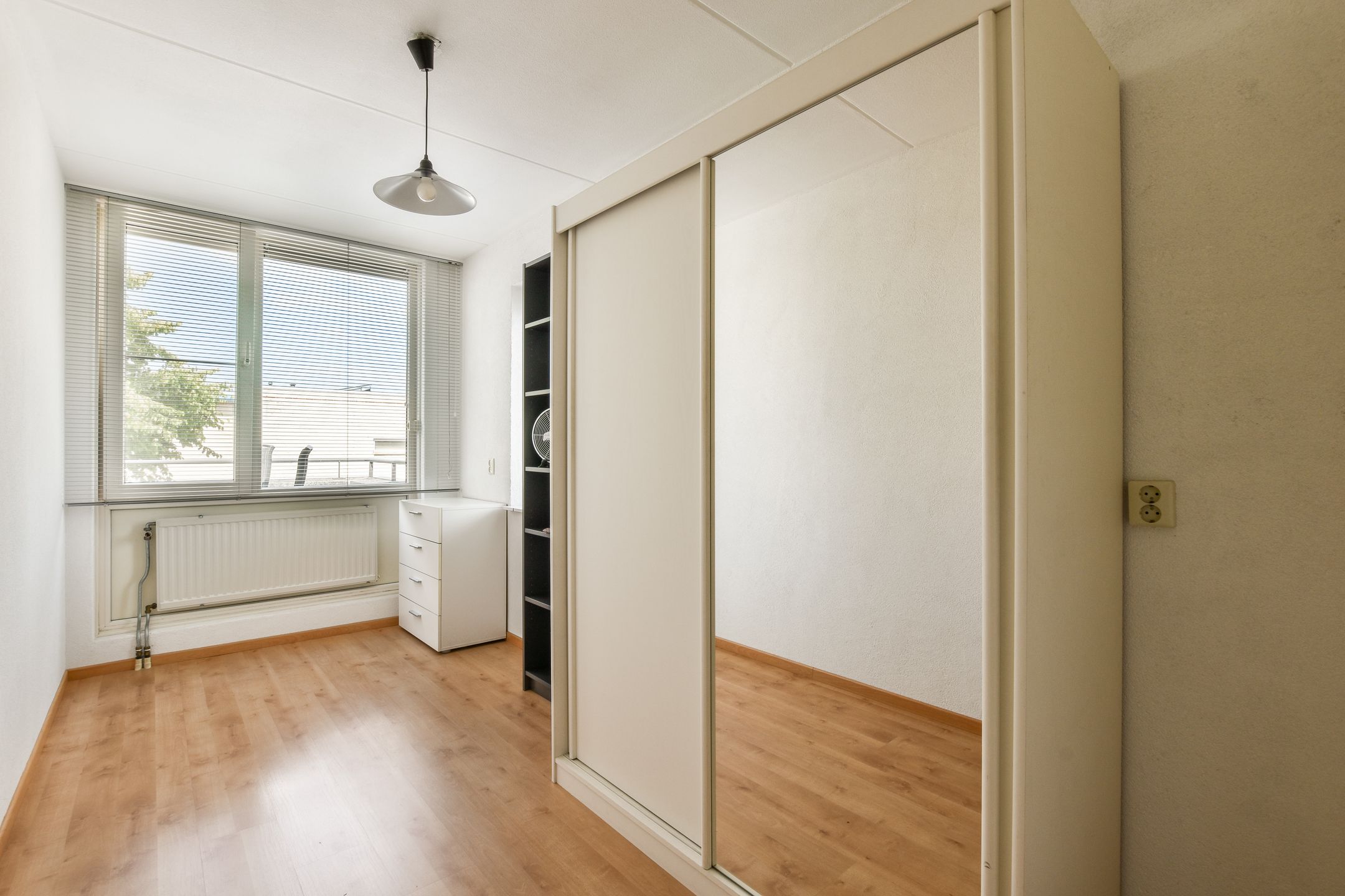 Foto 24 van Palissander 15