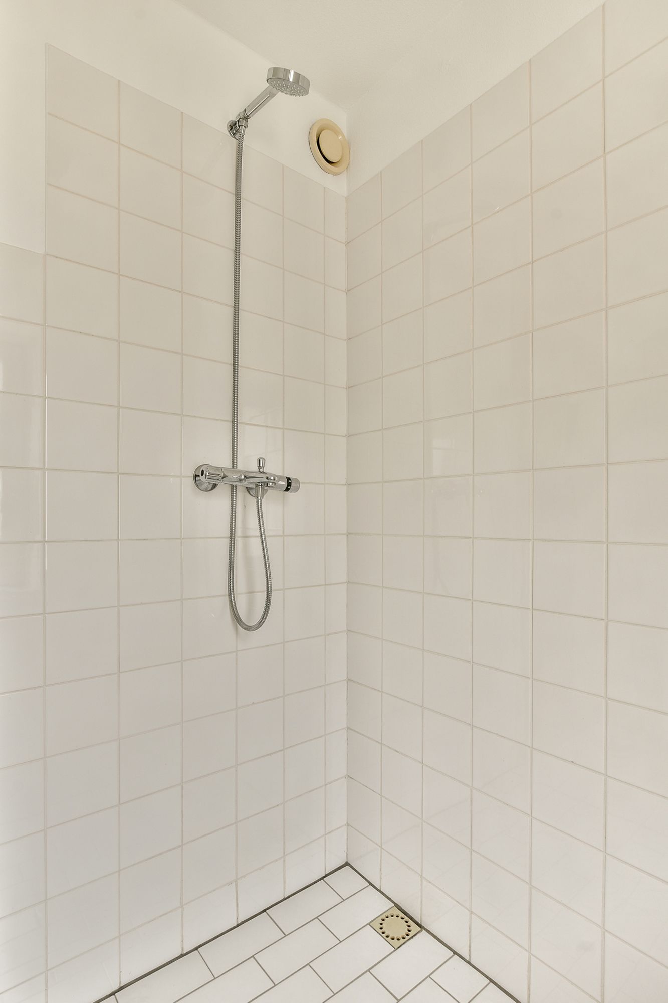 Foto 27 van Palissander 15