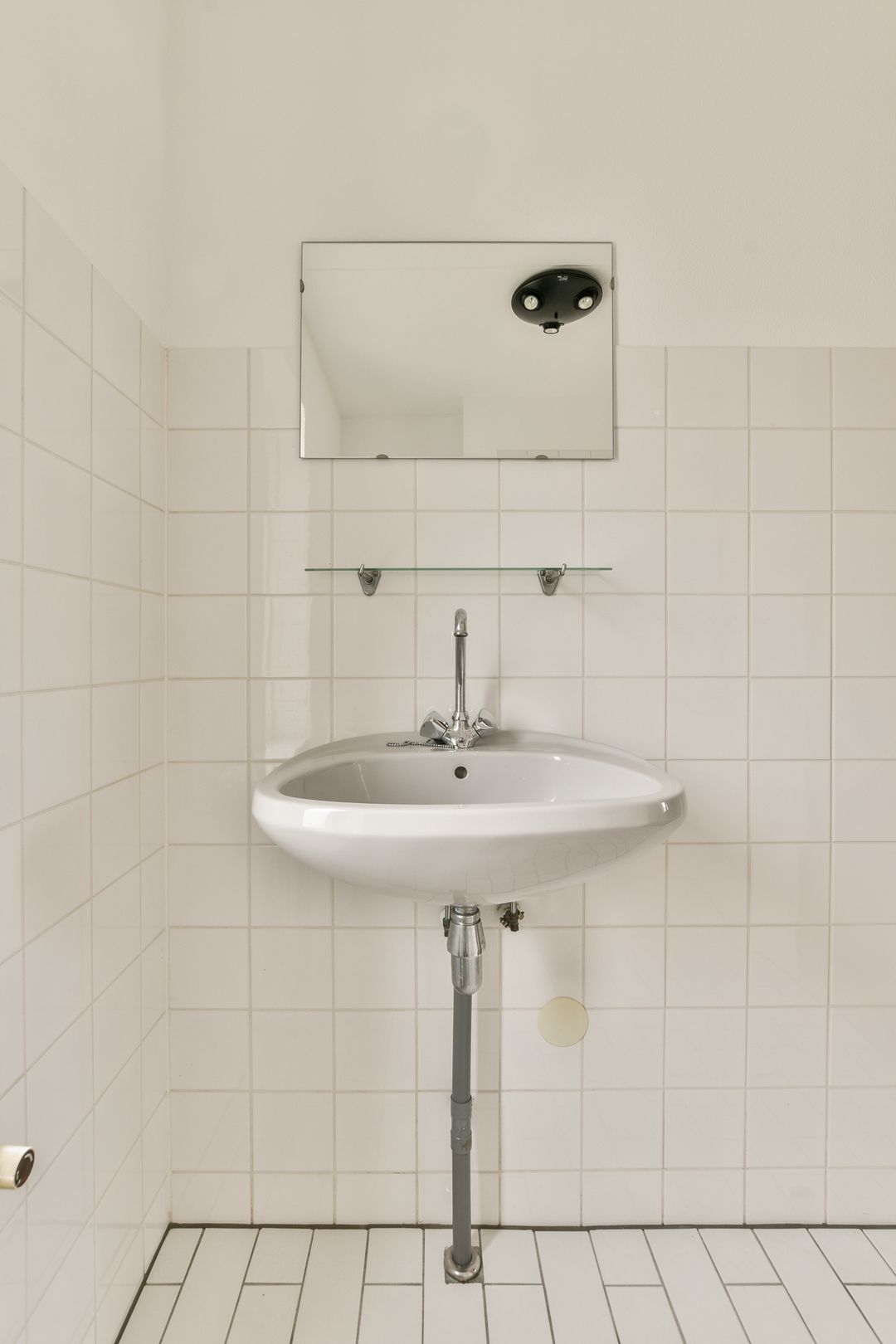 Foto 28 van Palissander 15