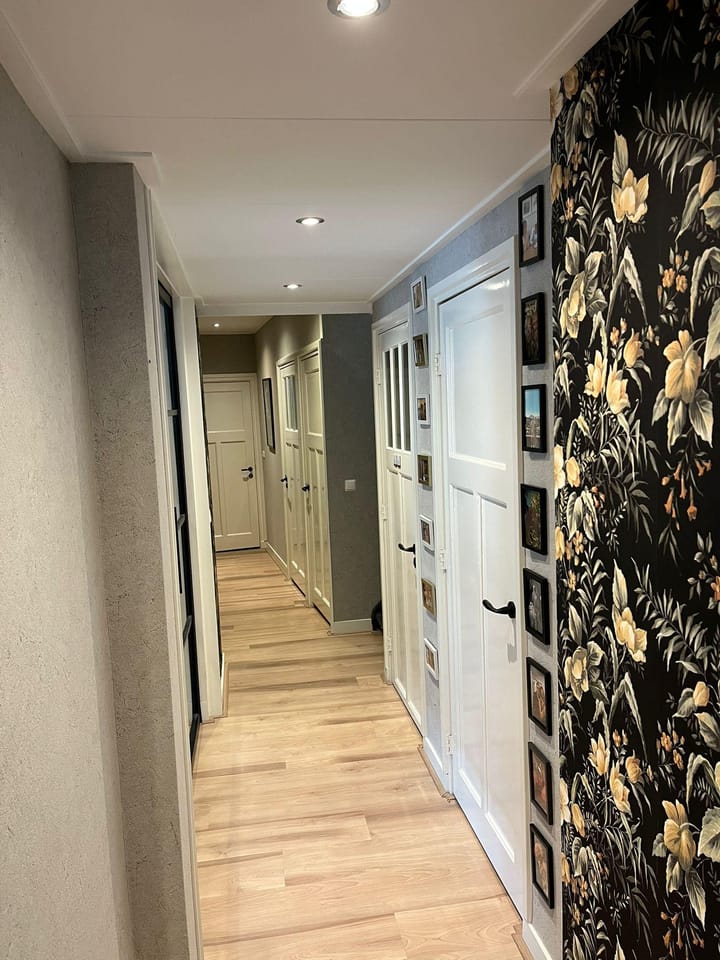 Photo 4 of Muraltplein 36