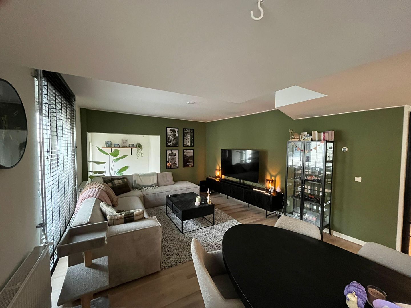 Foto 5 van Muraltplein 36