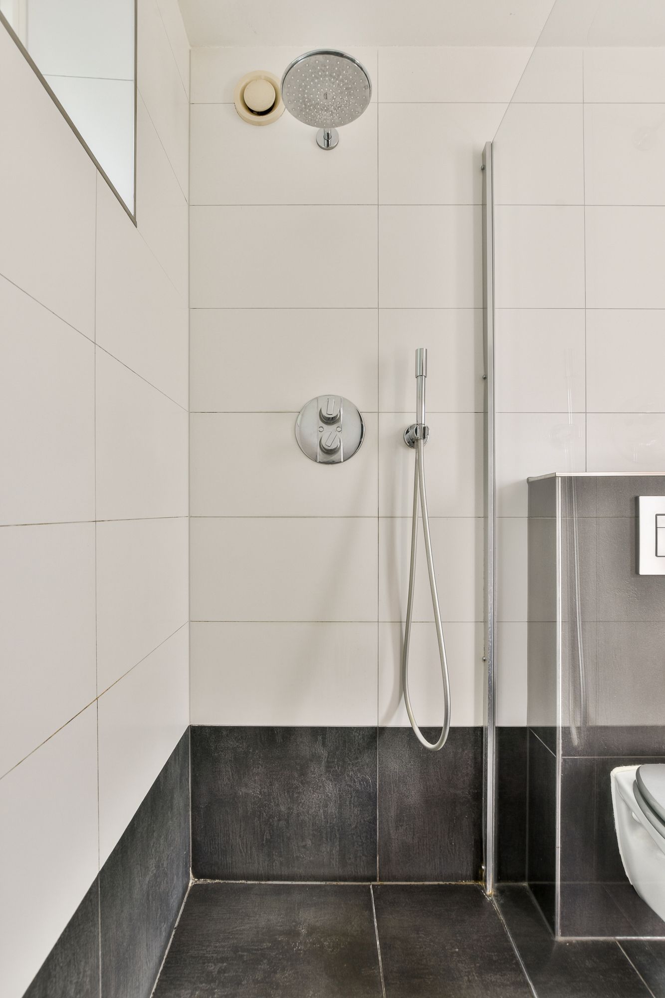 Foto 30 van Palissander 15