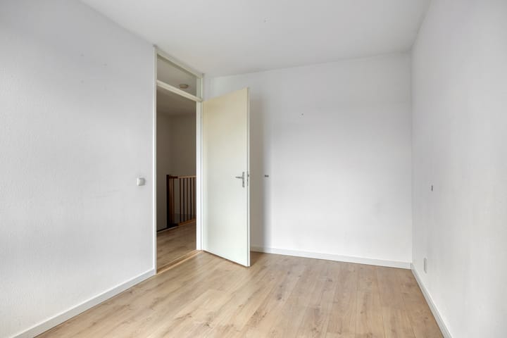 Foto 17 van Andrej Sacharowstraat 15