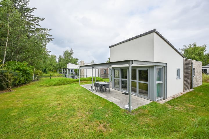 Photo 2 of Schumakersweg 57-311