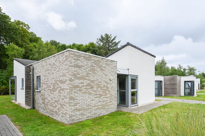 Photo 3 of Schumakersweg 57-311