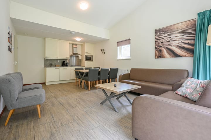 Photo 5 of Schumakersweg 57-311