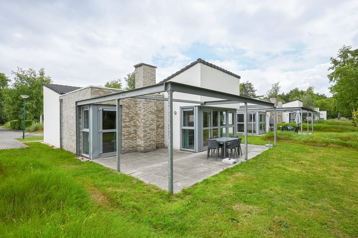 Schumakersweg 57-311