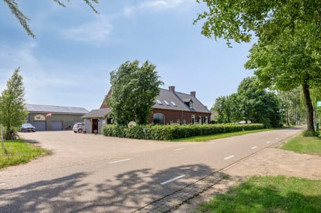 Bekijk foto's