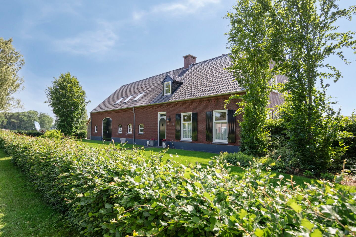Bekijk foto 3 van Coxsebaan 18