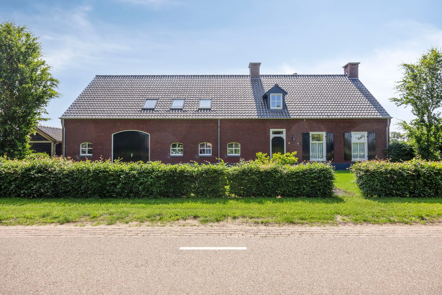 Bekijk foto 4 van Coxsebaan 18