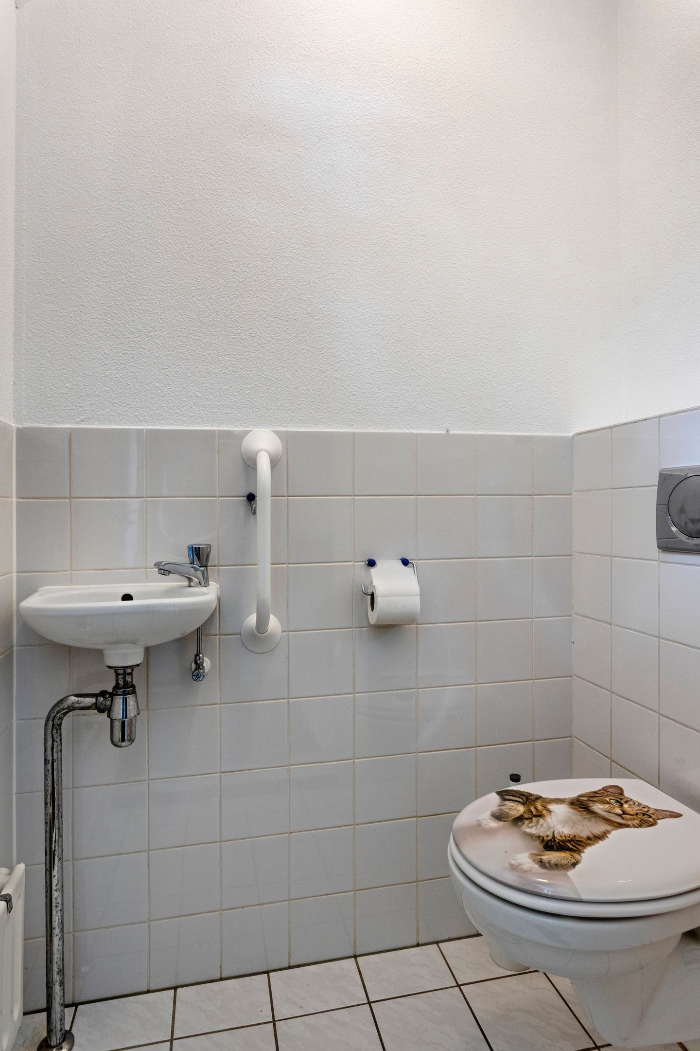 Foto 4 van Dijkmanschans 43