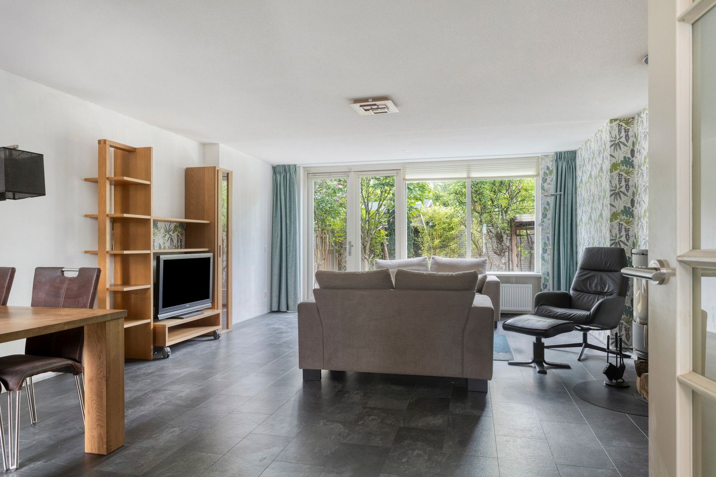 Foto 5 van Dijkmanschans 43