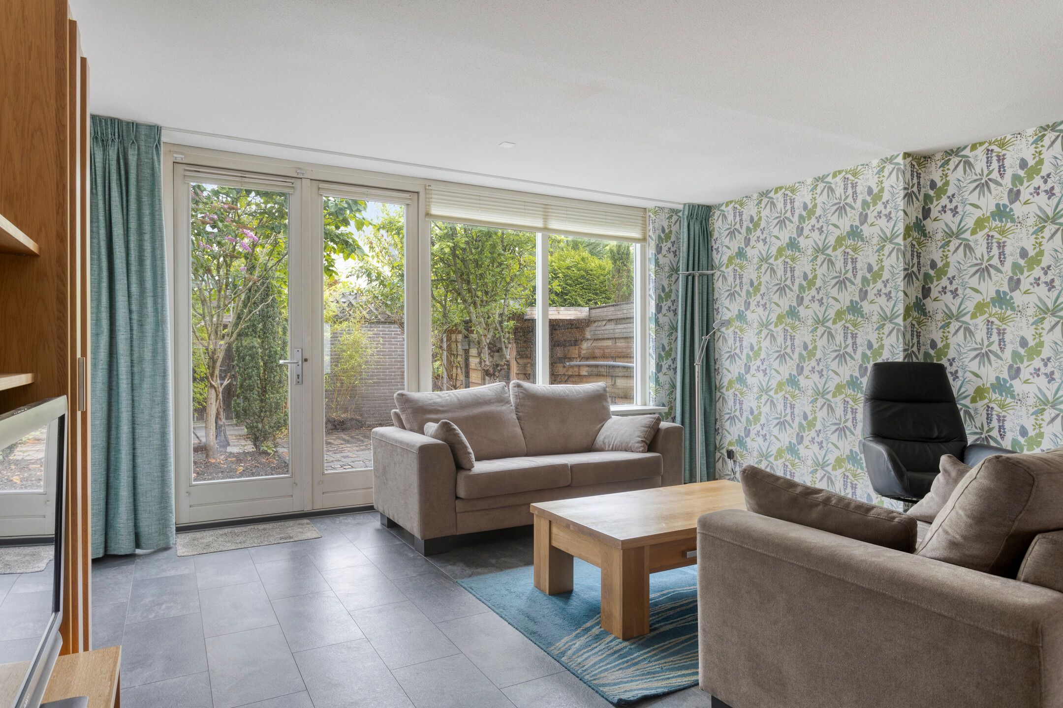 Foto 6 van Dijkmanschans 43