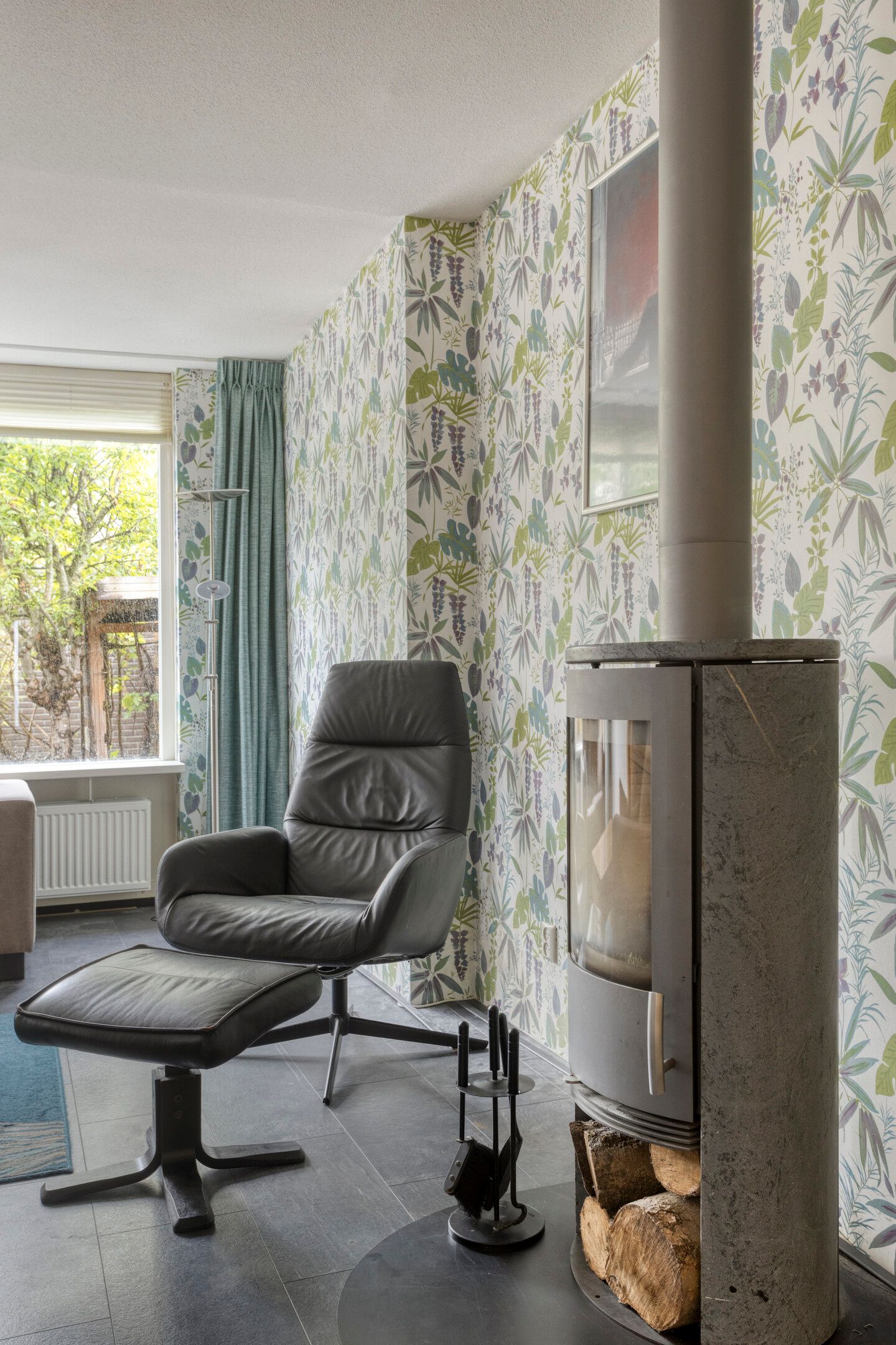 Foto 9 van Dijkmanschans 43