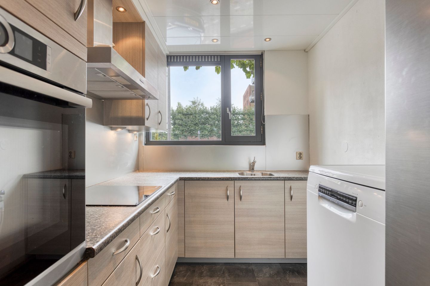 Foto 14 van Dijkmanschans 43