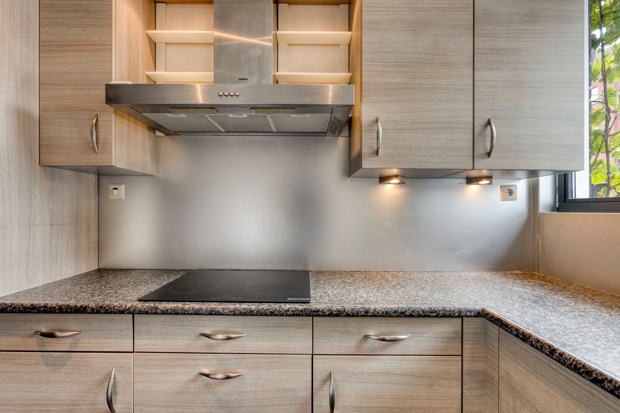 Foto 15 van Dijkmanschans 43