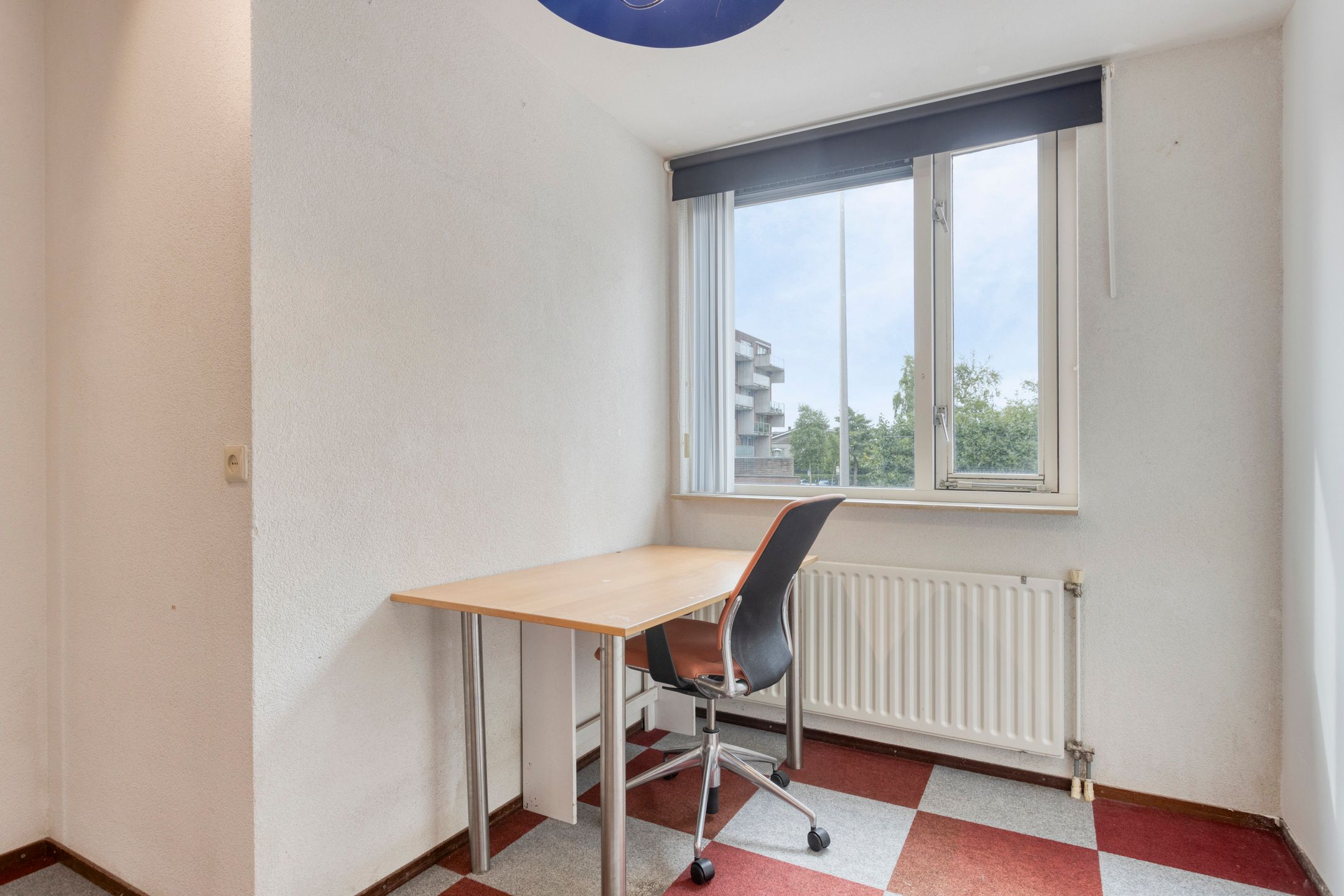 Foto 18 van Dijkmanschans 43