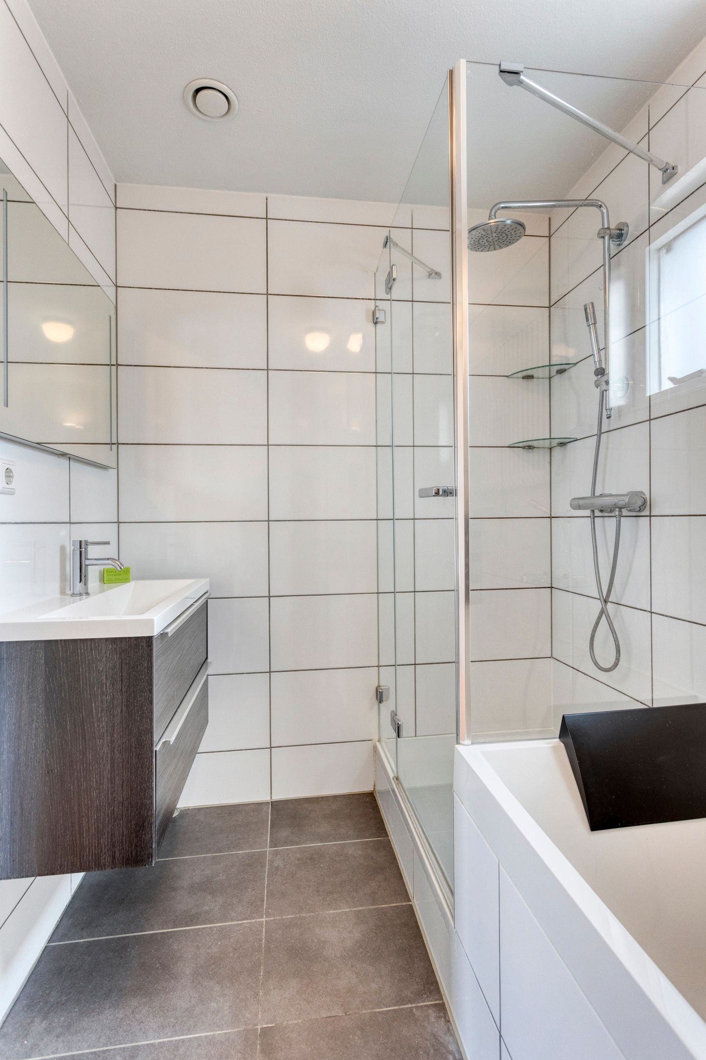 Foto 20 van Dijkmanschans 43