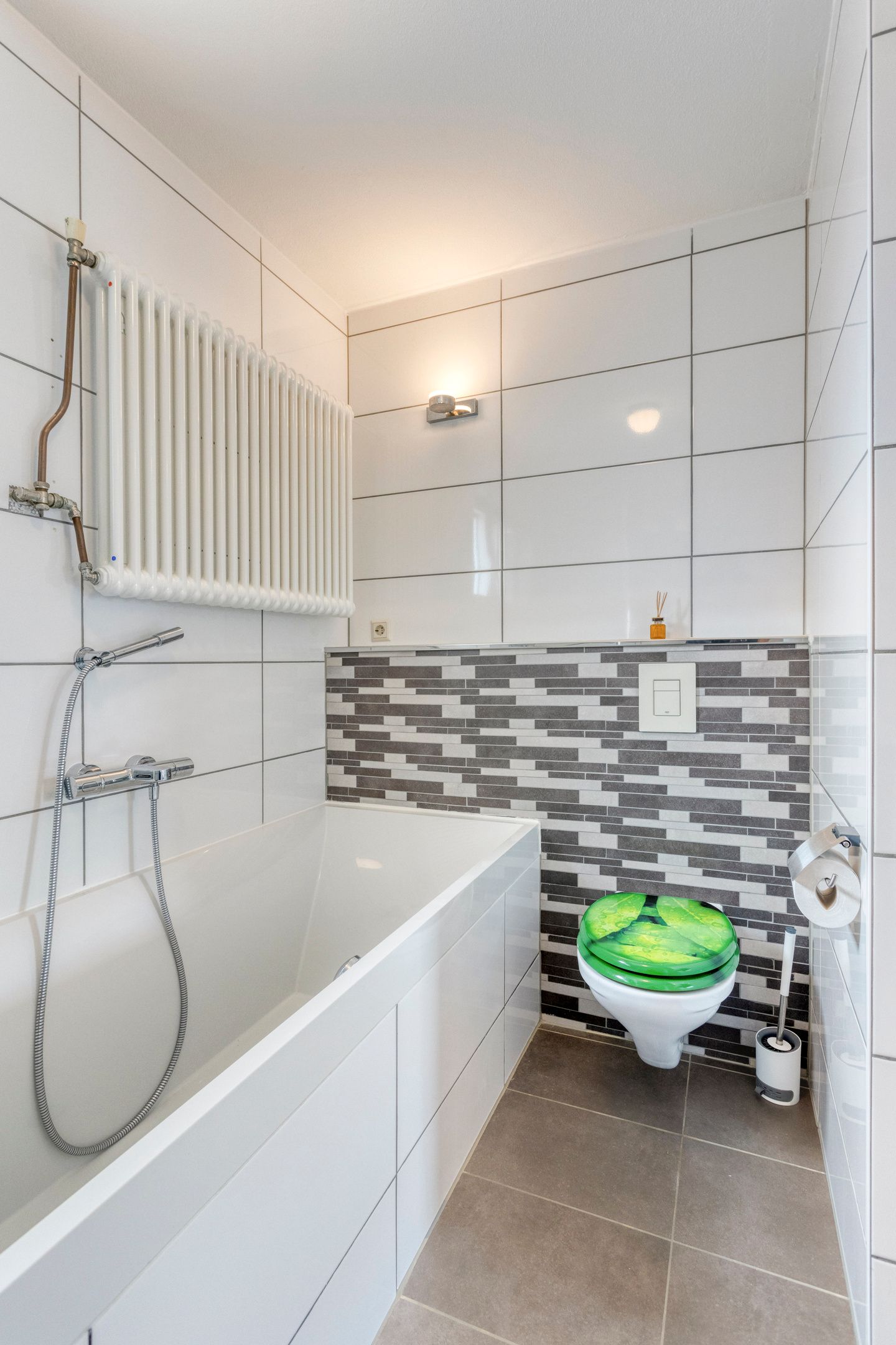 Foto 21 van Dijkmanschans 43