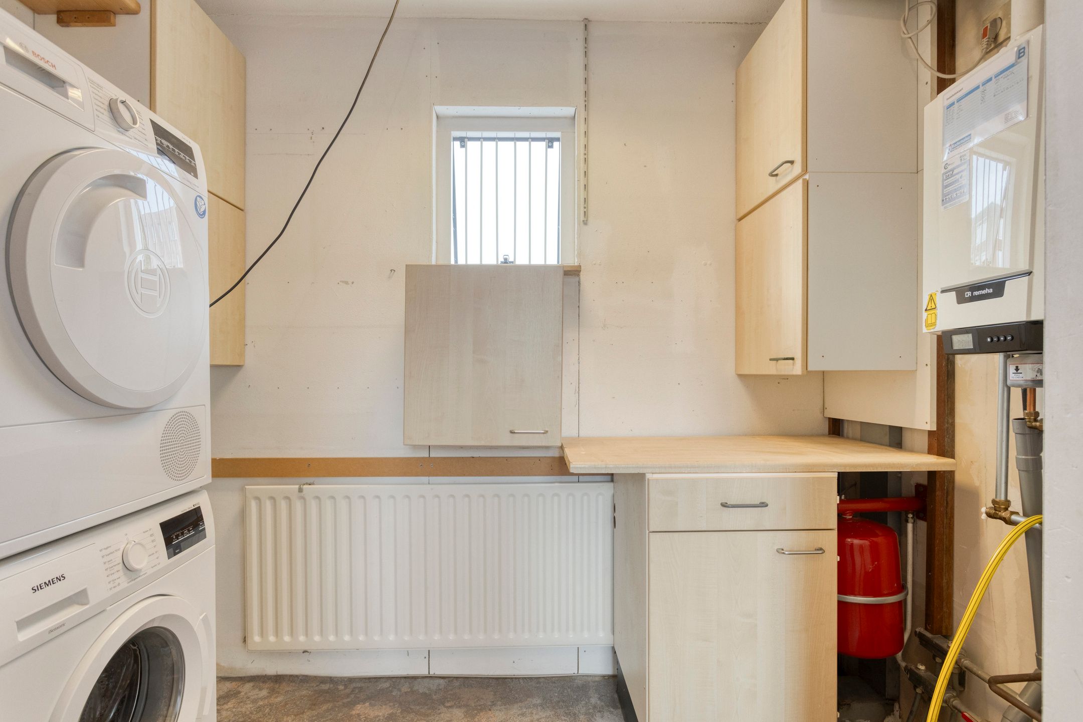 Foto 27 van Dijkmanschans 43