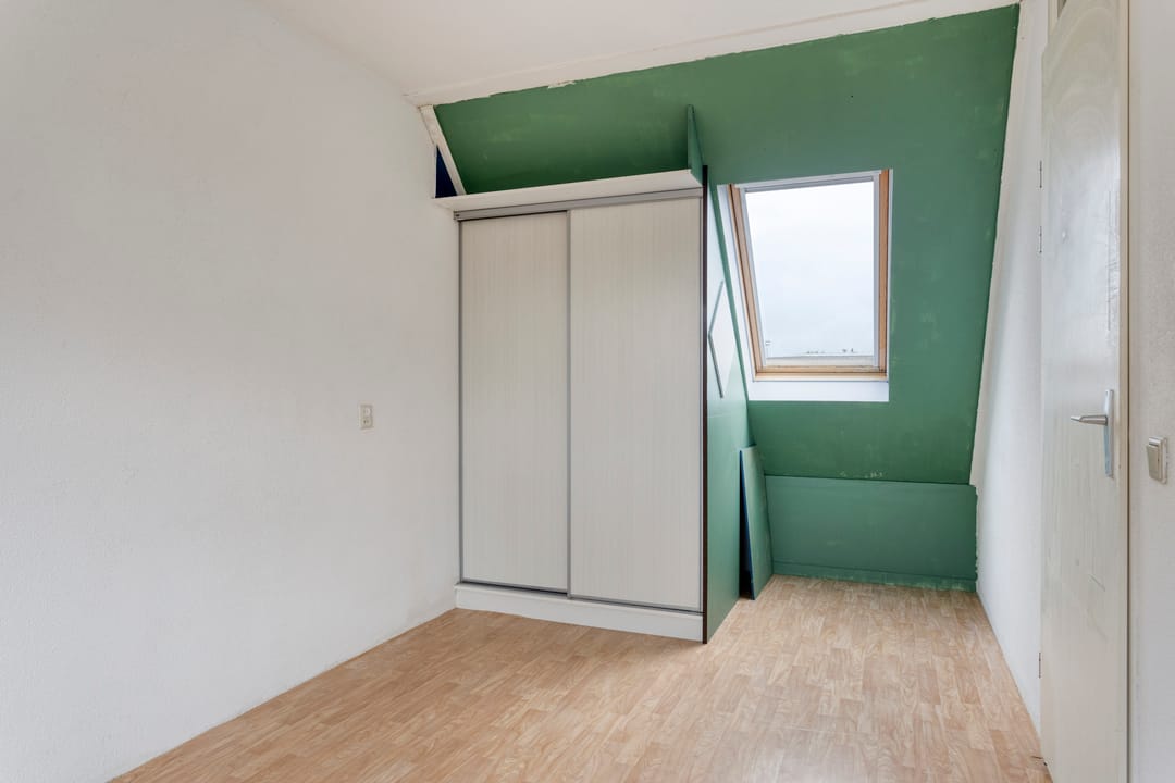 Foto 28 van Dijkmanschans 43