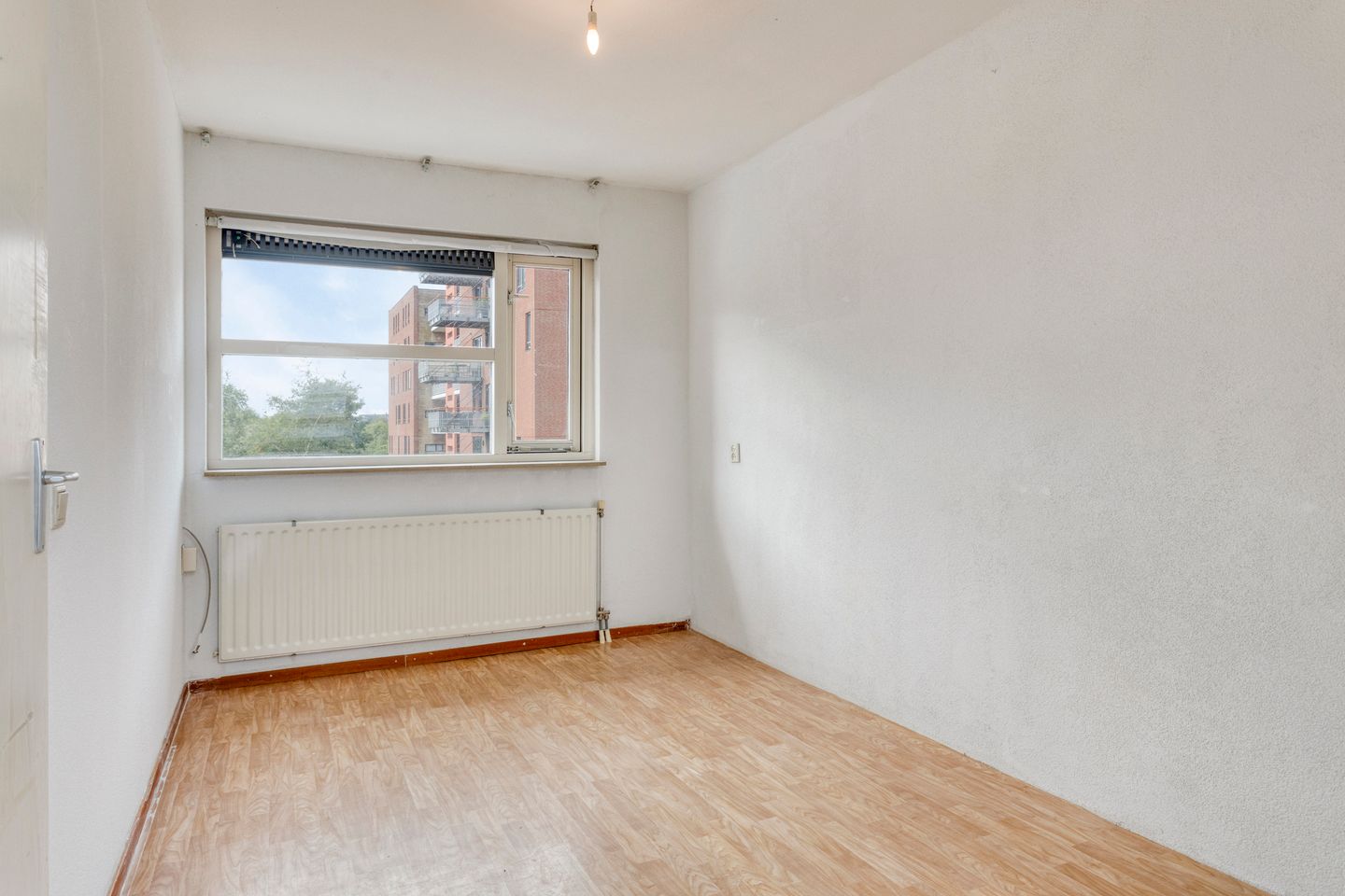 Foto 29 van Dijkmanschans 43