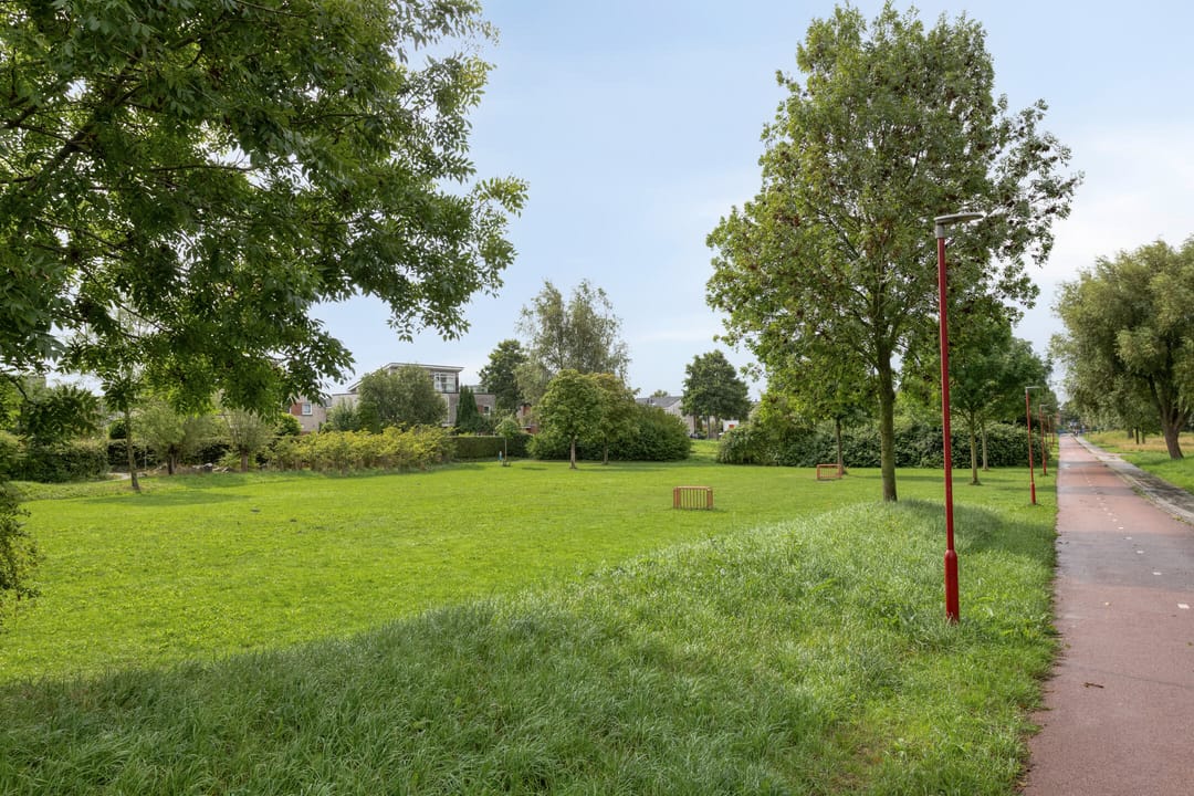 Foto 31 van Dijkmanschans 43