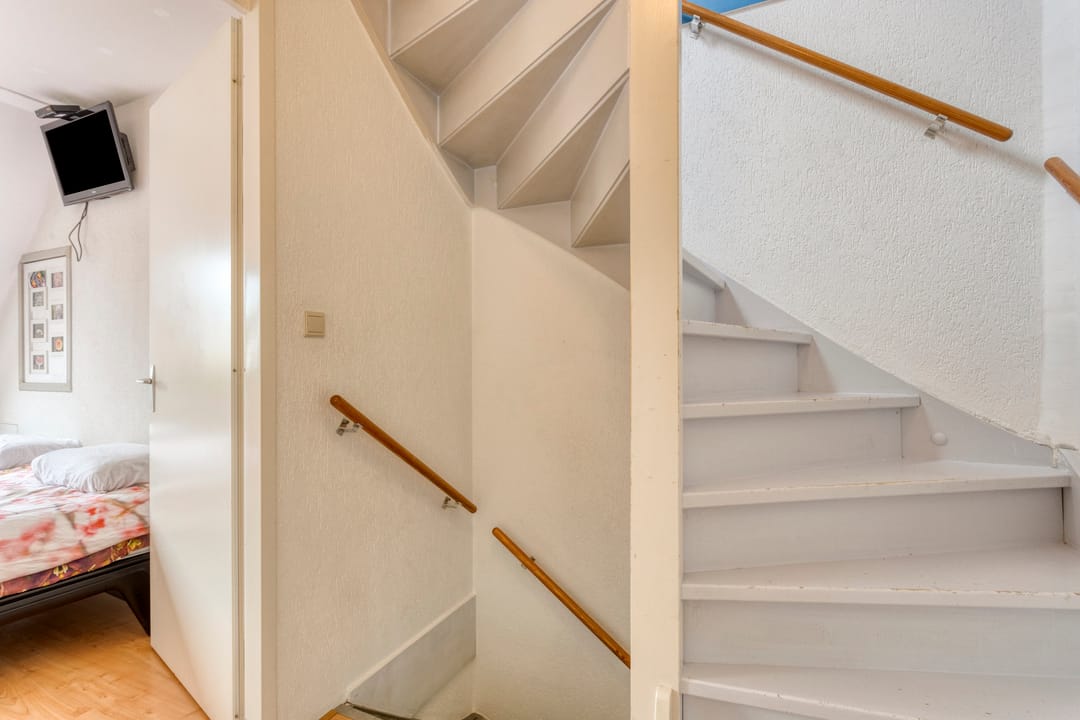 Foto 16 van Dijkmanschans 43