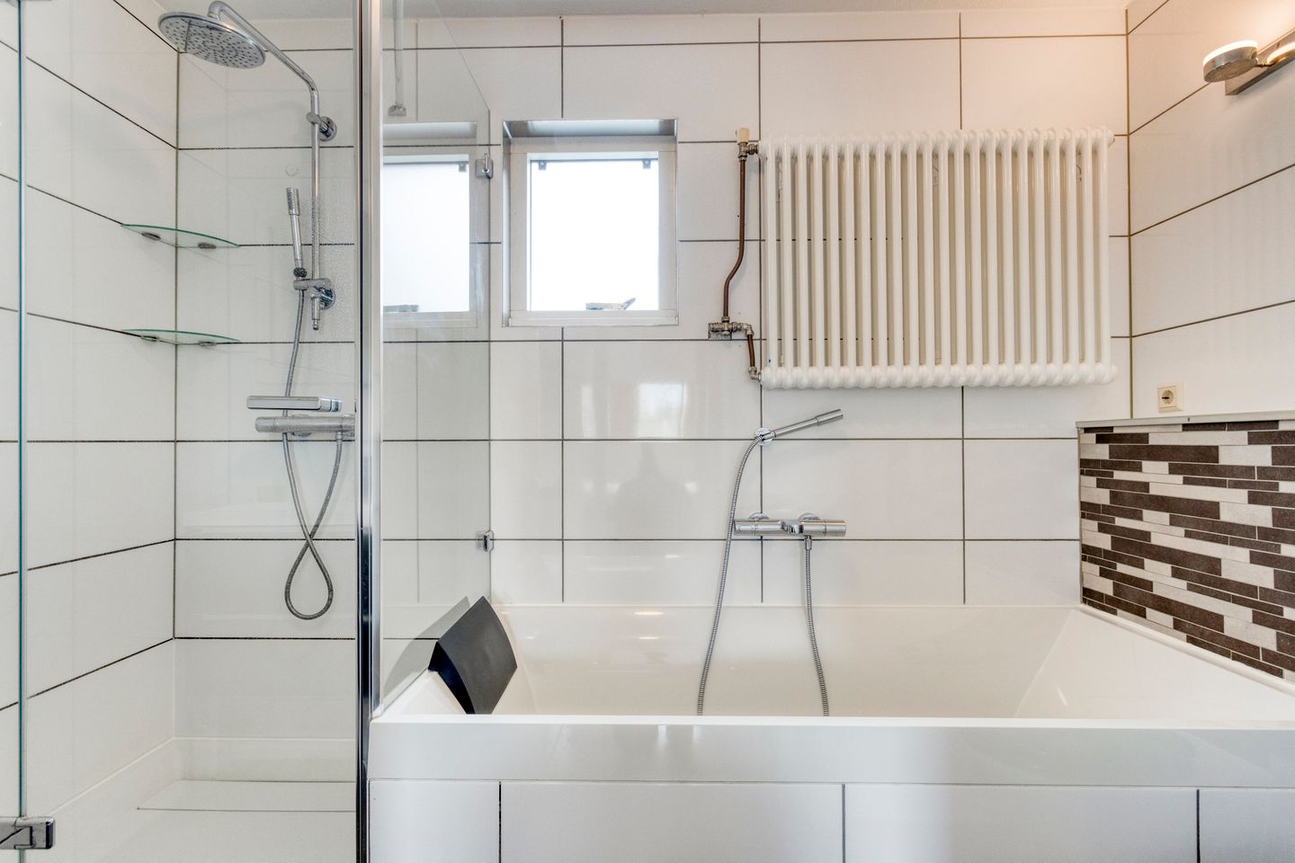 Foto 19 van Dijkmanschans 43