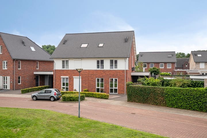 Foto 4 van Mackenhof 2