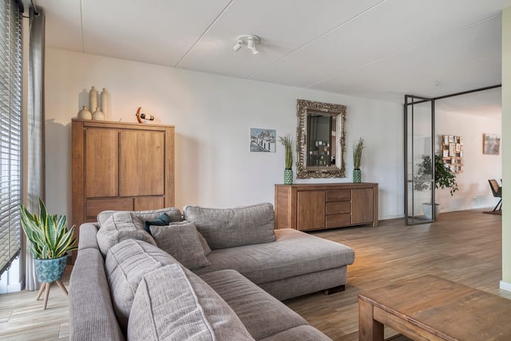 Foto 8 van Mackenhof 2