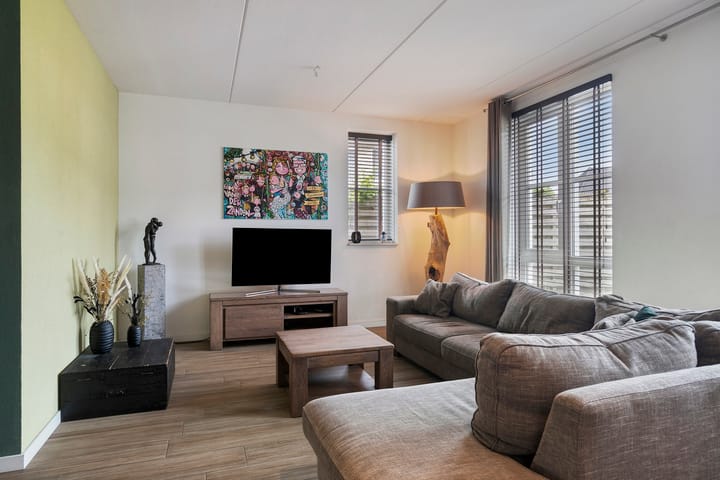 Foto 9 van Mackenhof 2